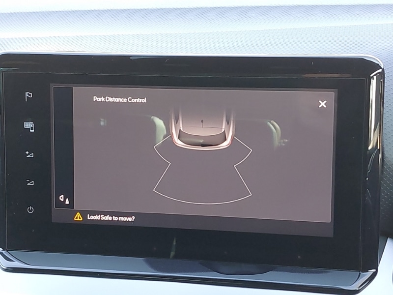 Used SEAT Ibiza 2024 for sale - 77085735: Photo 11