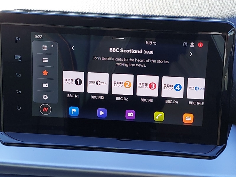 Used SEAT Ibiza 2024 for sale - 77085735: Photo 13