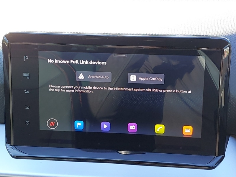 Used SEAT Ibiza 2024 for sale - 77085735: Photo 14