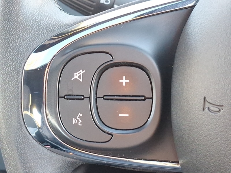 Used Fiat 500 2021 for sale - 77105465: Photo 17