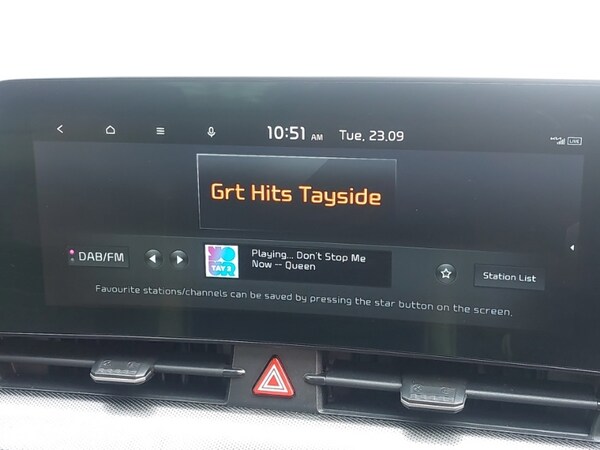 Used Kia Sportage 2022 for sale - 76052744: Photo 13