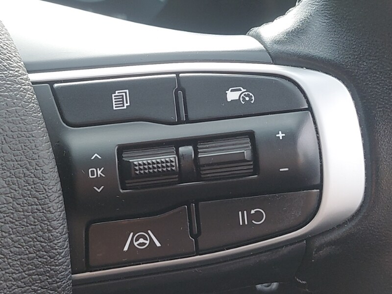 Used Kia Sportage 2022 for sale - 76052744: Photo 17