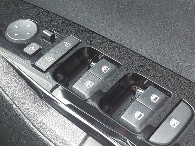 Used Kia Sportage 2022 for sale - 76052744: Photo 19