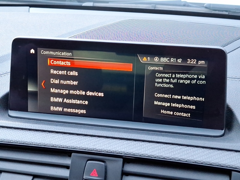 Used BMW M2 2018 for sale - 77189767: Photo 15