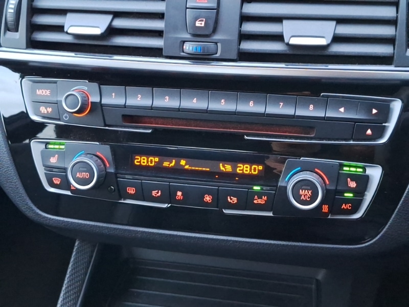 Used BMW M2 2018 for sale - 77189767: Photo 16