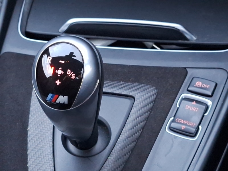 Used BMW M2 2018 for sale - 77189767: Photo 17