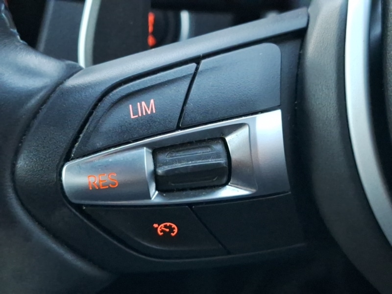 Used BMW M2 2018 for sale - 77189767: Photo 18