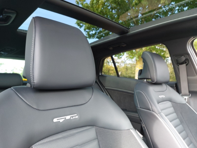 Used Kia Sportage 2023 for sale - 76763765: Photo 13