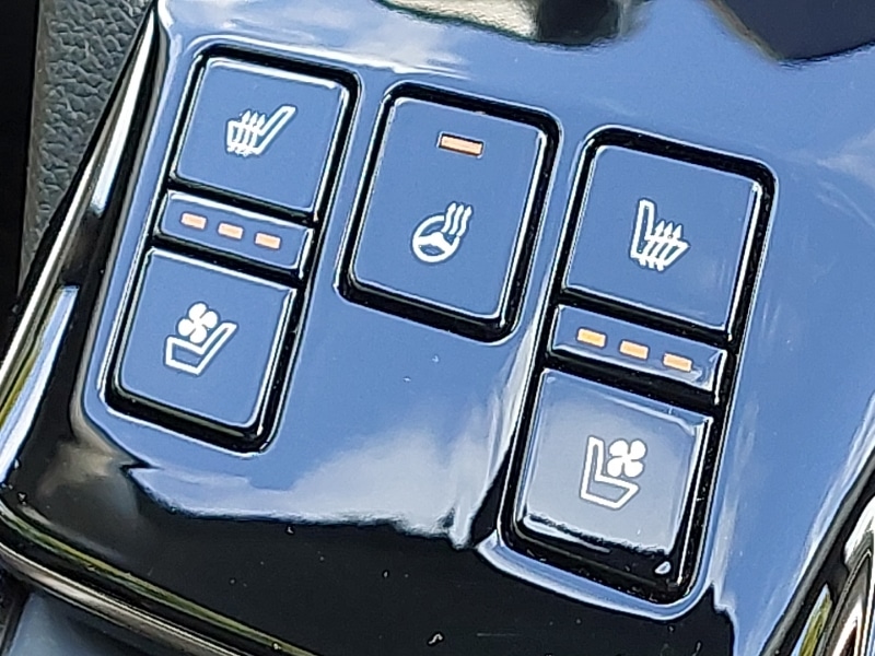 Used Kia Sportage 2023 for sale - 76763765: Photo 16