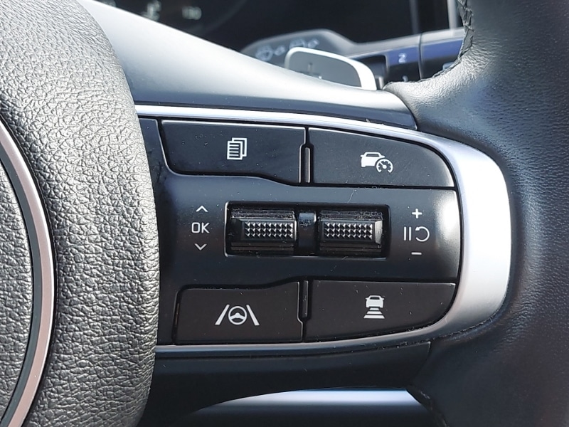 Used Kia Sportage 2023 for sale - 76763765: Photo 19