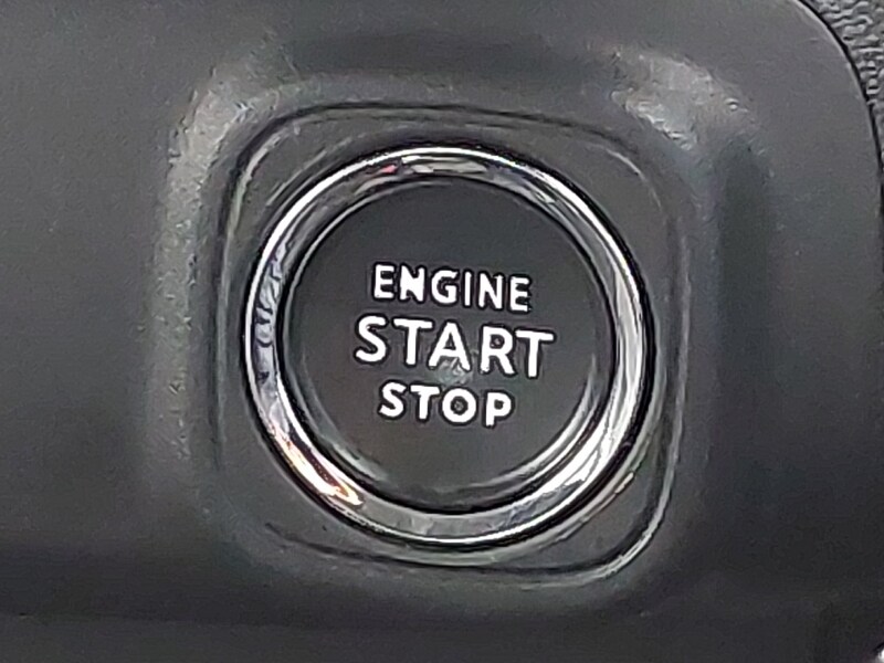 Used Citroen C3 Aircross 2022 for sale - 76465051: Photo 13