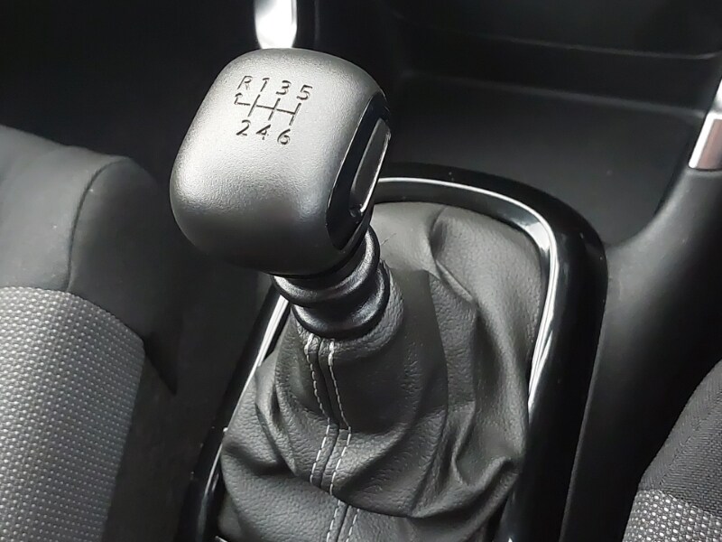 Used Citroen C3 Aircross 2022 for sale - 76465051: Photo 16