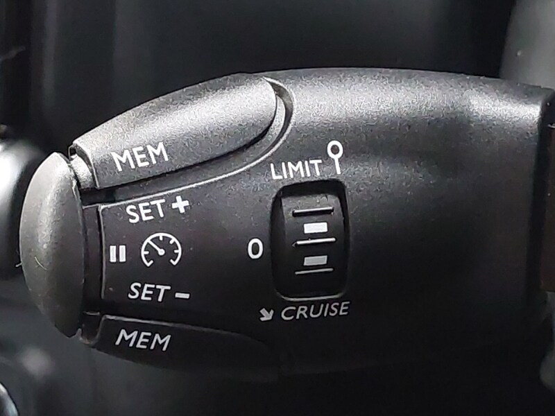 Used Citroen C3 Aircross 2022 for sale - 76465051: Photo 17