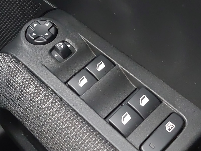 Used Citroen C3 Aircross 2022 for sale - 76465051: Photo 18