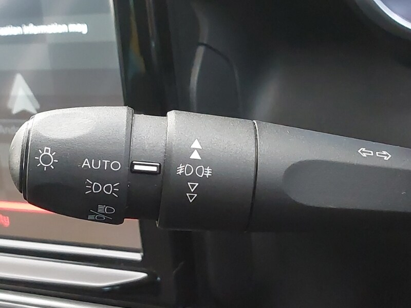 Used Citroen C3 Aircross 2022 for sale - 76465051: Photo 19