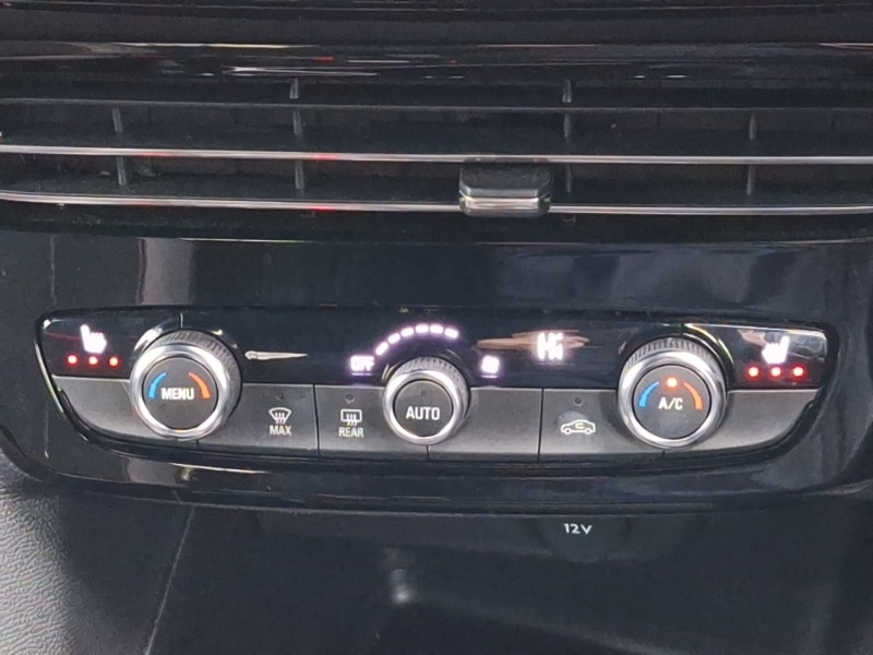 Used Vauxhall Mokka 2024 for sale - 76983303: Photo 15