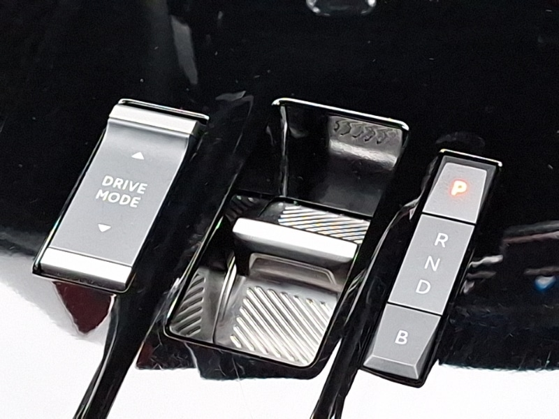 Used Vauxhall Mokka 2024 for sale - 76983303: Photo 16