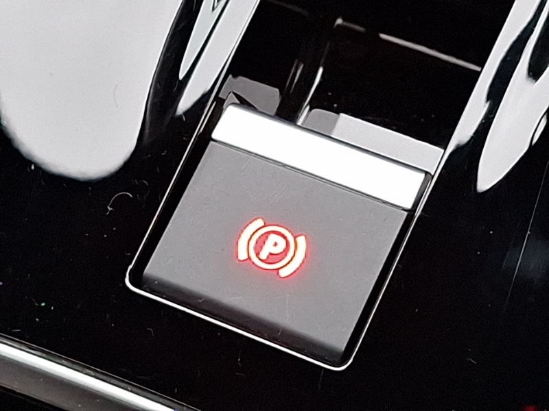 Used Vauxhall Mokka 2024 for sale - 76983303: Photo 17