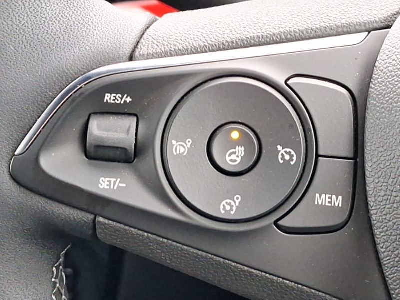 Used Vauxhall Mokka 2024 for sale - 76983303: Photo 18