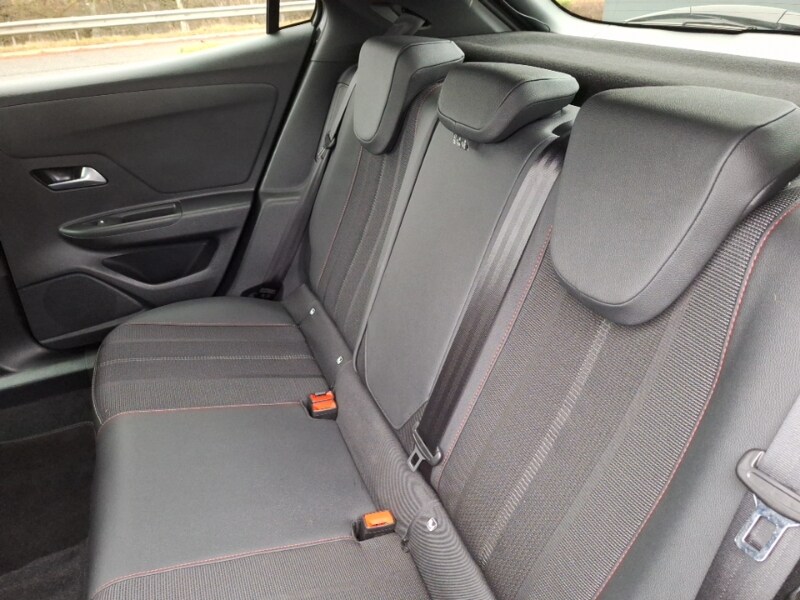 Used Vauxhall Mokka 2024 for sale - 76983303: Photo 6