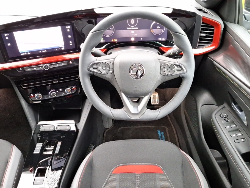 Used Vauxhall Mokka 2024 for sale - 76983303: Photo 7