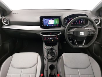 Used SEAT Arona 2026 for sale - 79618279: Photo