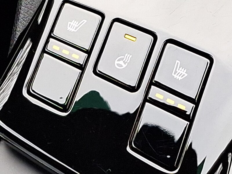 Used Kia Sportage 2023 for sale - 77197754: Photo 15