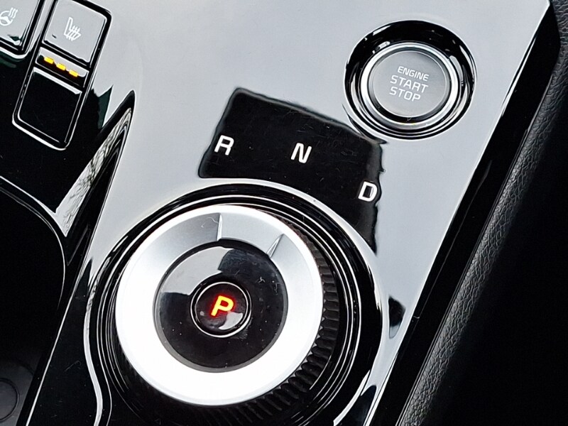 Used Kia Sportage 2023 for sale - 77197754: Photo 16