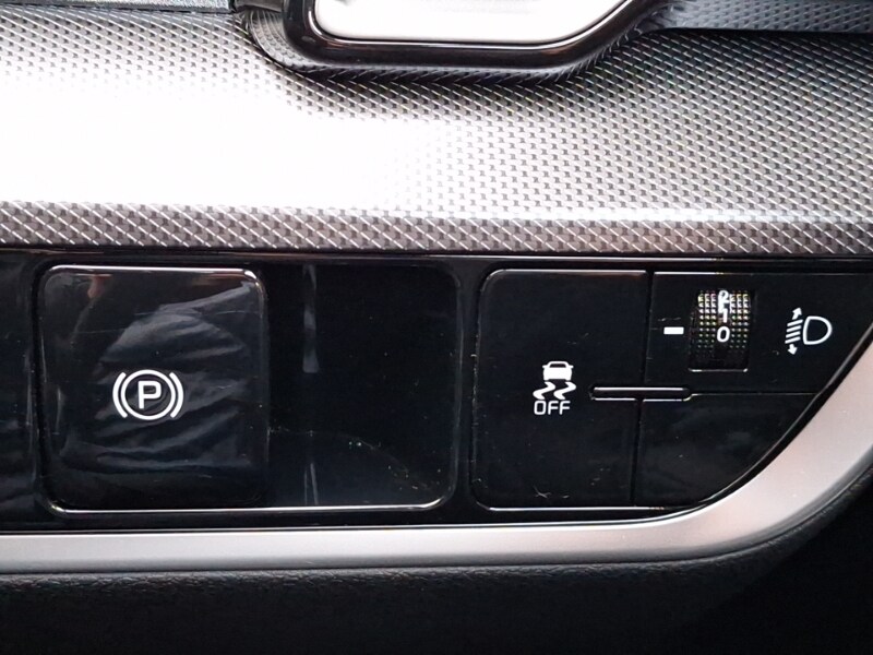 Used Kia Sportage 2023 for sale - 77197754: Photo 18