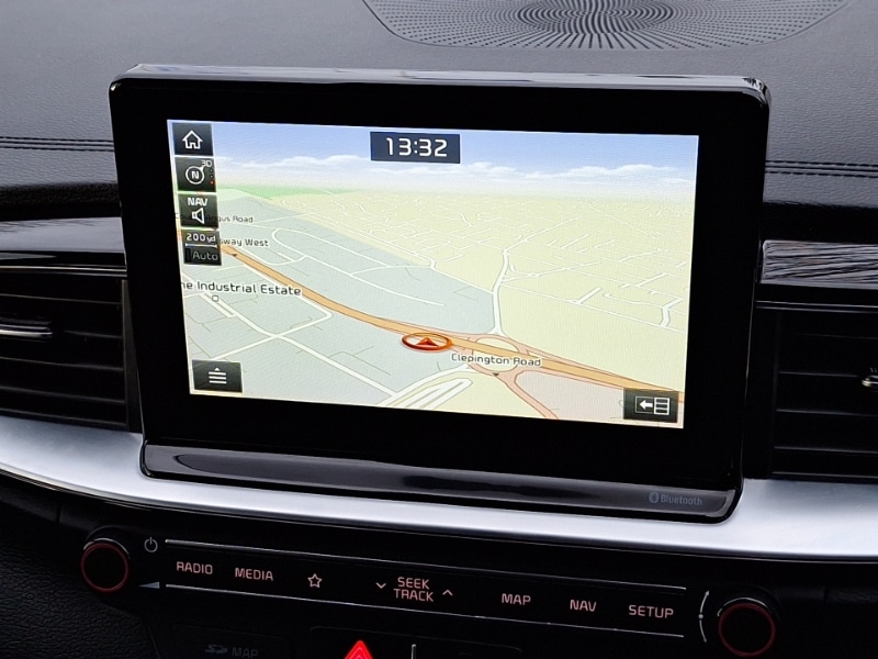 Used Kia Ceed 2019 for sale - 76779719: Photo 10