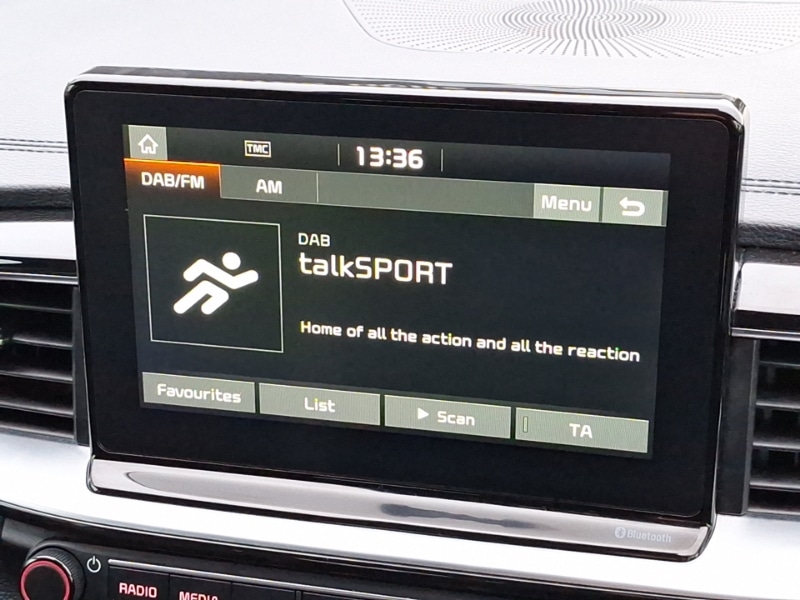 Used Kia Ceed 2019 for sale - 76779719: Photo 13