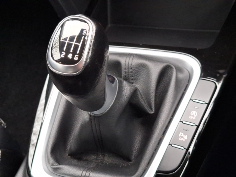 Used Kia Ceed 2019 for sale - 76779719: Photo 15