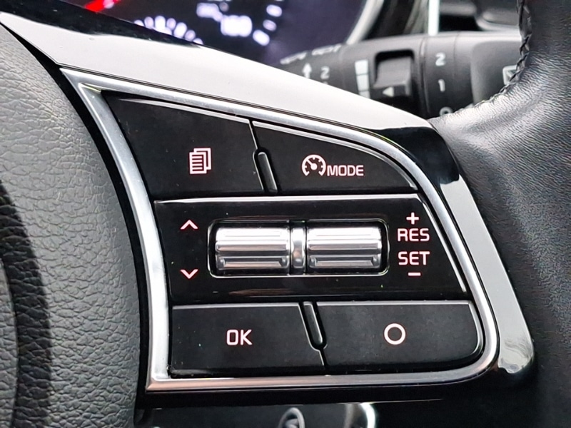 Used Kia Ceed 2019 for sale - 76779719: Photo 16