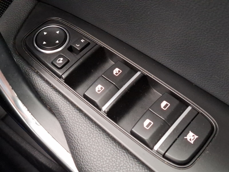 Used Kia Ceed 2019 for sale - 76779719: Photo 17