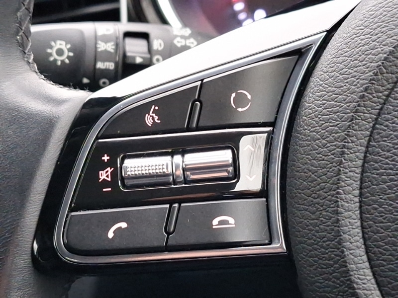 Used Kia Ceed 2019 for sale - 76779719: Photo 18