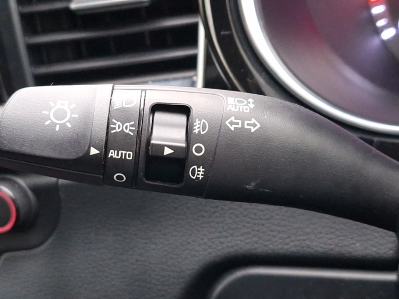 Used Kia Ceed 2019 for sale - 76779719: Photo 19