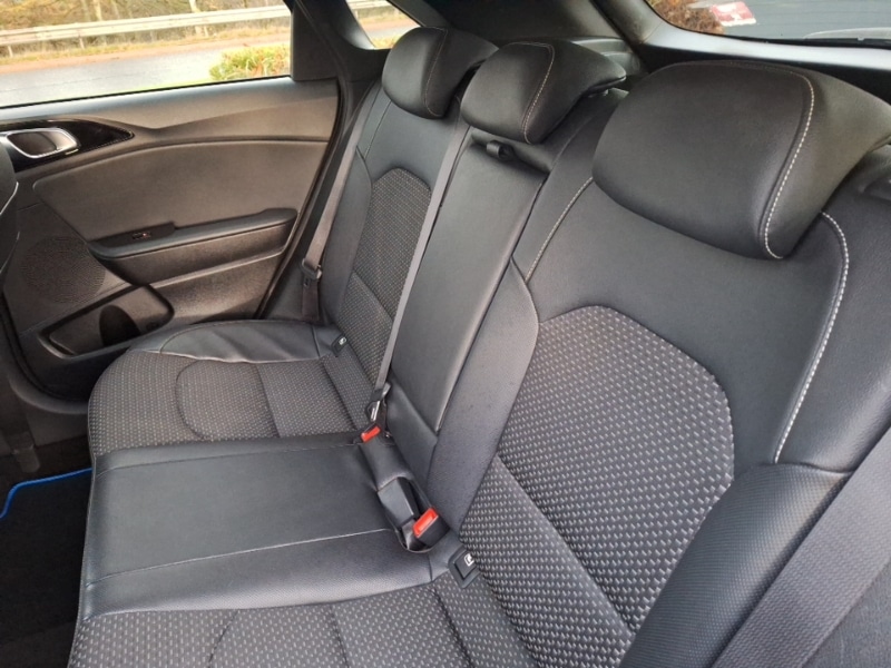 Used Kia Ceed 2019 for sale - 76779719: Photo 6