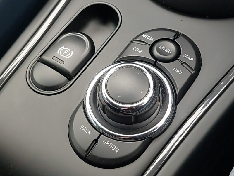 Used MINI Countryman 2023 for sale - 76264793: Photo 16