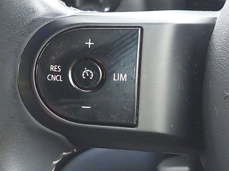 Used MINI Countryman 2023 for sale - 76264793: Photo 17