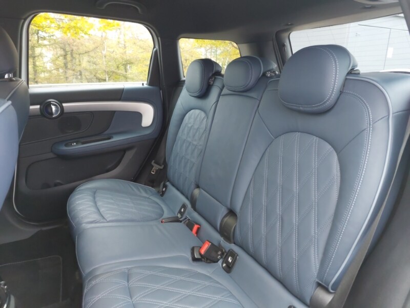 Used MINI Countryman 2023 for sale - 76264793: Photo 6