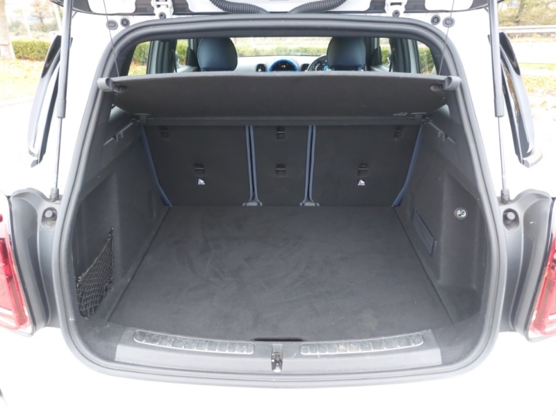 Used MINI Countryman 2023 for sale - 76264793: Photo 8