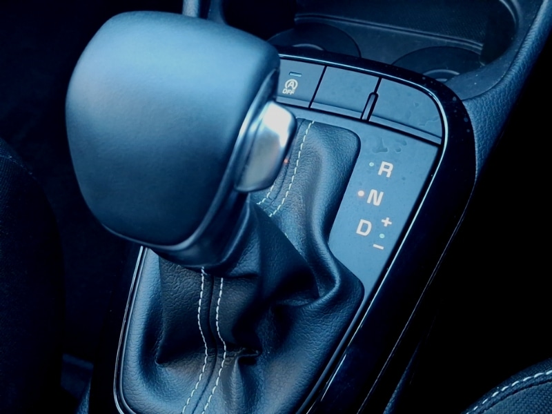 Used Kia Picanto 2023 for sale - 76628774: Photo 16