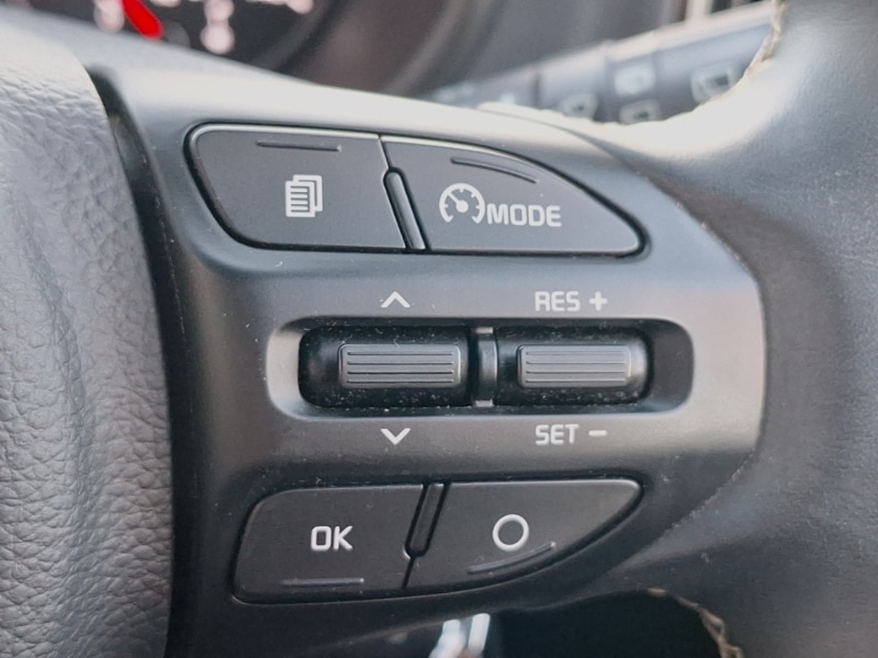 Used Kia Picanto 2023 for sale - 76628774: Photo 17