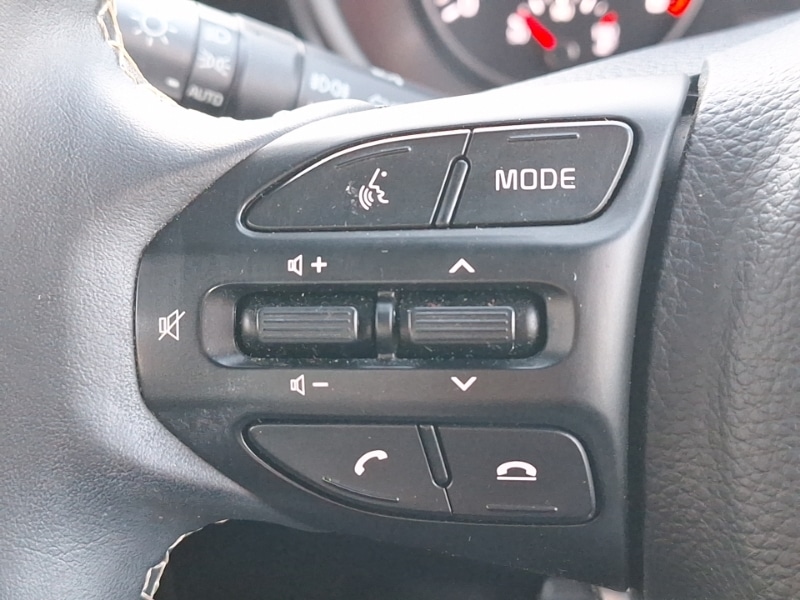 Used Kia Picanto 2023 for sale - 76628774: Photo 18