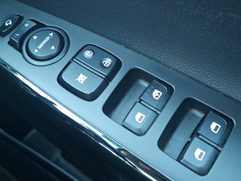 Used Kia Picanto 2023 for sale - 76628774: Photo 19