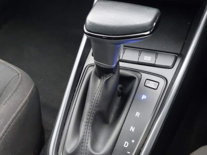 Used Hyundai i20 2025 for sale - 76543818: Photo 16