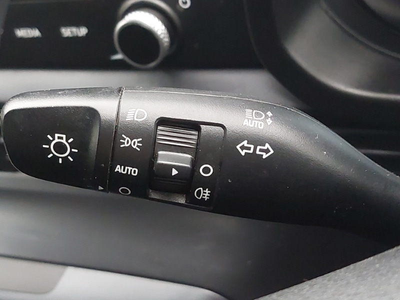 Used Hyundai i20 2025 for sale - 76543818: Photo 18