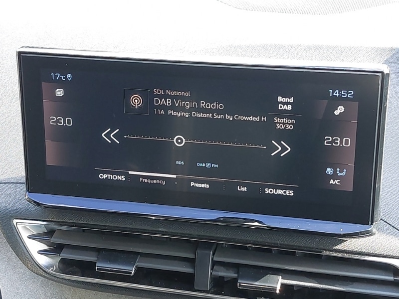 Used Peugeot 3008 2023 for sale - 77062496: Photo 13