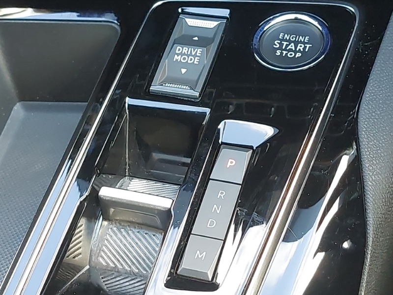 Used Peugeot 3008 2023 for sale - 77062496: Photo 15