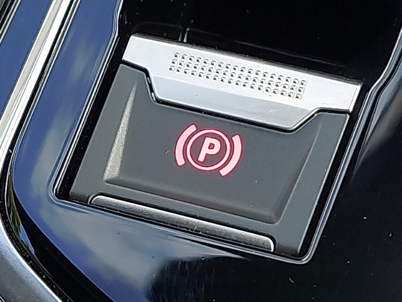 Used Peugeot 3008 2023 for sale - 77062496: Photo 16